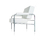 LC13 Wagon Fumoir | Cassina