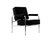 LC13 Wagon Fumoir | Cassina