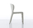 367/369 Hola | Cassina
