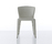 367/369 Hola | Cassina