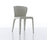 367/369 Hola | Cassina