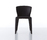 367/369 Hola | Cassina