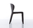 367/369 Hola | Cassina