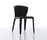 367/369 Hola | Cassina