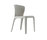 367/369 Hola | Cassina