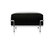 LC2 | Cassina