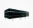 LC3 | Cassina