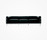 LC3 | Cassina