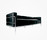 LC3 | Cassina