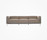 LC3 | Cassina
