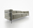 LC3 | Cassina