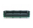 LC3 | Cassina