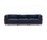LC3 | Cassina