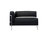 LC3 | Cassina