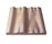 Ply Wall Element | Showroom Finland Oy