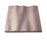 Ply Wall Element | Showroom Finland Oy