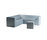 Softcrete | Gufram