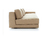 Idea One | MDF Italia