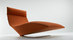 Lofty | MDF Italia