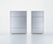 Newcase | MDF Italia