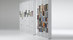 Random | MDF Italia