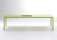 Colors Extra | MDF Italia