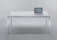 Desk | MDF Italia