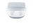 SCUBA Système de luminaires pour locaux | Zumtobel Lighting