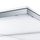 CIELOS | Zumtobel Lighting