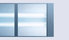 VAERO Luminaire waveguide | Zumtobel Lighting