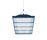 VAERO Luminaire waveguide | Zumtobel Lighting