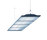 VAERO Luminaire waveguide | Zumtobel Lighting