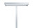 KAREA Piantana | Zumtobel Lighting