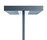 KAREA Piantana | Zumtobel Lighting
