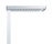 MINIUM LITE | Zumtobel Lighting