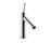Axor Starck | Hansgrohe