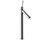 Axor Starck | Hansgrohe