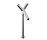 Axor Starck | Hansgrohe