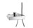 Axor Starck X | Hansgrohe