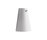 Axor Starck | Hansgrohe