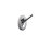 Axor Starck | Hansgrohe
