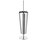 Axor Starck | Hansgrohe