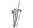 Axor Starck | Hansgrohe