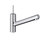 Axor Starck | Hansgrohe