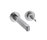 Axor Steel | Hansgrohe
