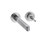Axor Steel | Hansgrohe