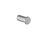 Axor Steel | Hansgrohe