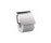 Axor Steel | Hansgrohe