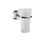 Axor Uno² | Hansgrohe