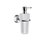 Axor Uno² | Hansgrohe